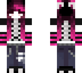ignore