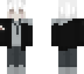 im a ghost! now you see me now you dont