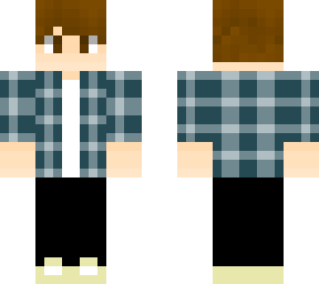 improvement