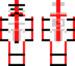 incinerator stormtrooper mk2