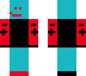 iniblox1