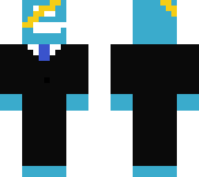internet_explorer (lighter version)
