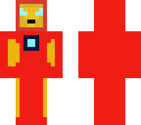 iron  man
