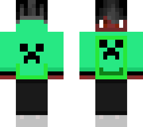 ironblade