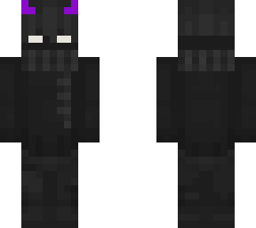 itspurple devil