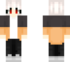 jack-o