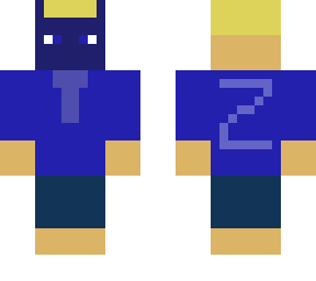 jackybengt