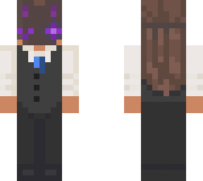 java skin v 2.0