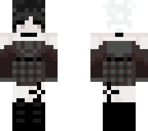 jay revamp 1