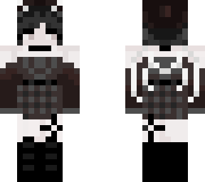 jay revamp 2