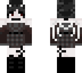 jay revamp 3