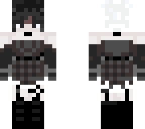 jayda skin outfit v4