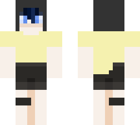 jesse