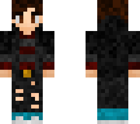 jish skater boi