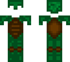 jobwick tortuga