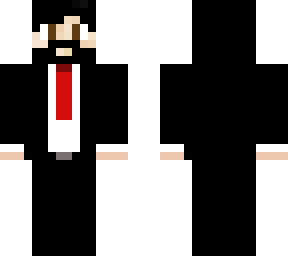 jon wick
