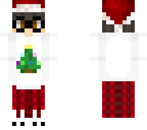 juansguarnizo navidad