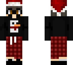 juansguarnizo navidad