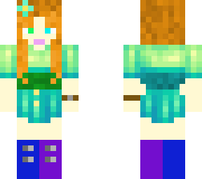 julia
