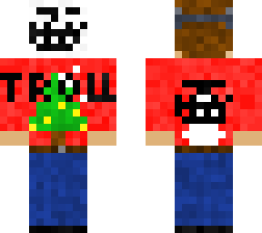 julwil