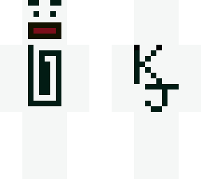 karl jacobs but wrong