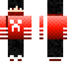 killjoy 4.0 (the best one)