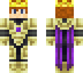 king 625