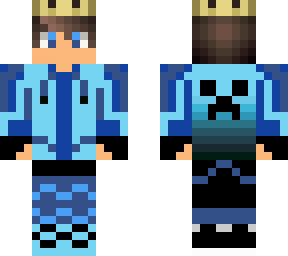 king nolaniangamez