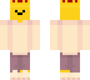 kingbob eboy
