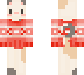 kittycatsweater2
