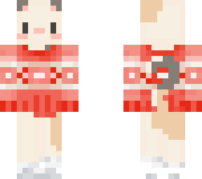 kittycatsweatersocks