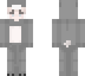 koala