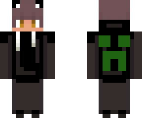 kote