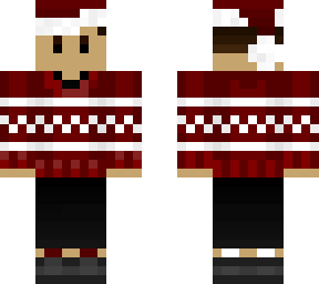 kssishere christmas (fixed)