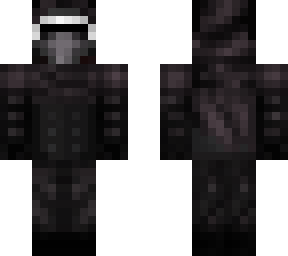 kylo ren