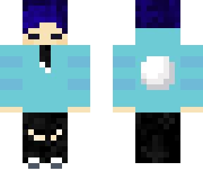 kyreno