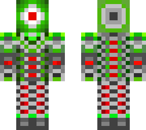 land guardian