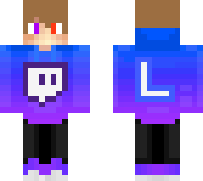 landonuch twitch