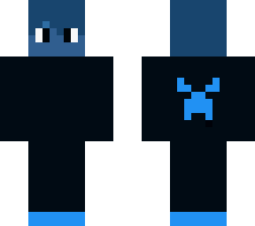 lazycat pc skin(read description)