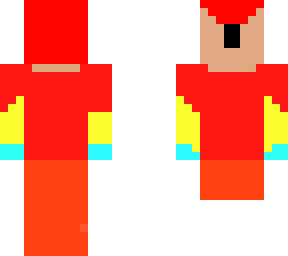 le parrot
