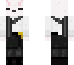 leebit