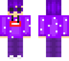 legolaz intento