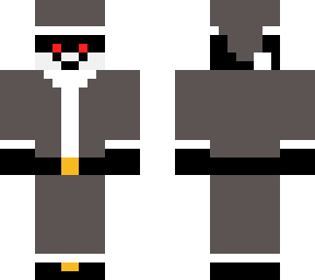 lightinq clause