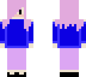lildemon_thesofty