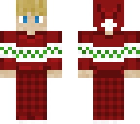 logan chrismas