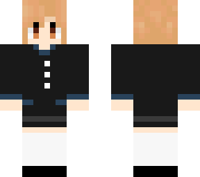 lukasuag