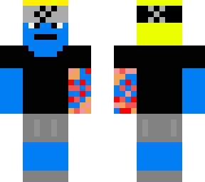 lulumgamer