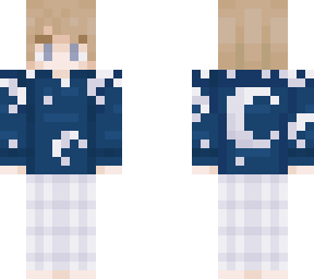 lunar effect // (2/4)