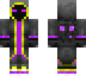 mage