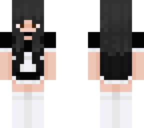 maid umlilo